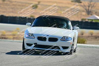 media/Nov-02-2025-Speed Ventures (Sun) [[c948a89870]]/Orange/Session 3/